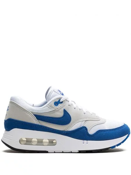 Sportbačiai Nike Air Max