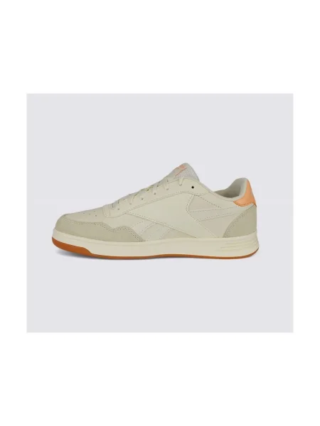 Pantofi Reebok Sport