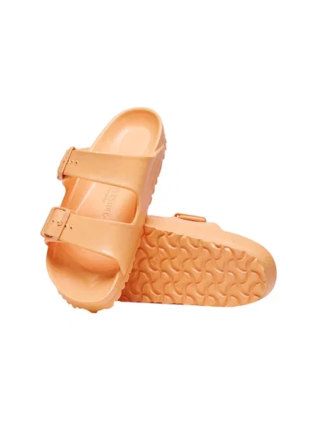 Félcipő Birkenstock