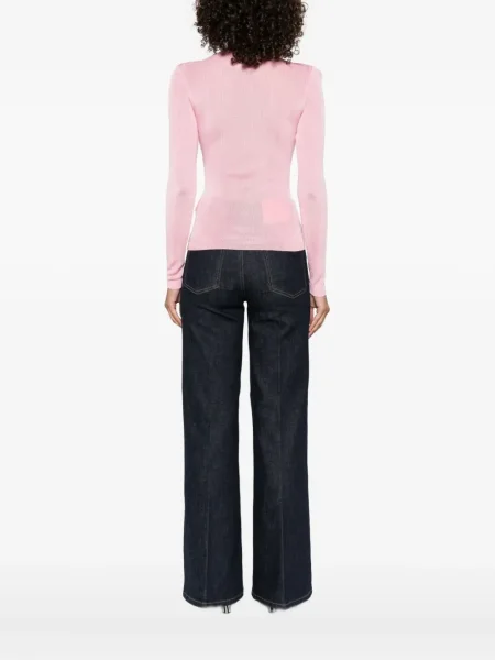 Top Self-portrait roz