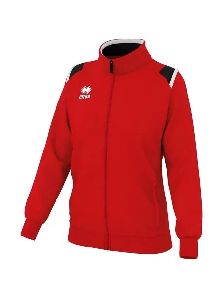 Sportski komplet Errea