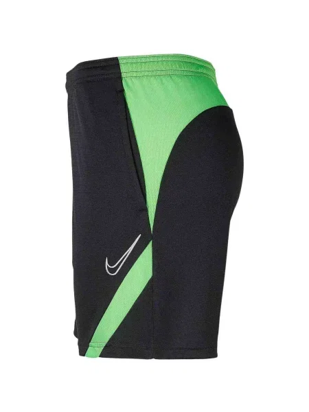 Šortky Nike čierna
