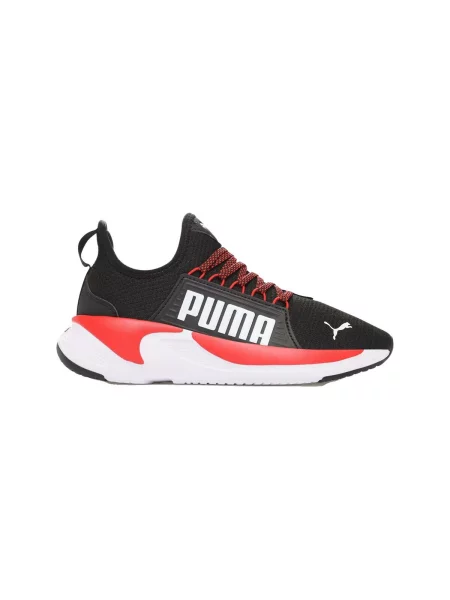 Pantofi Puma