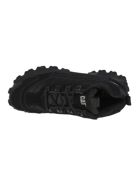 Pantofi Caterpillar negru