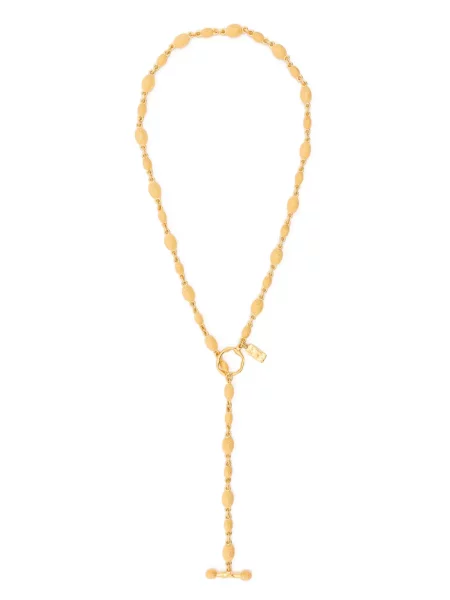 Colier Tom Ford auriu