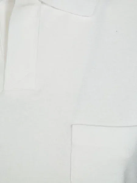 Top Victoria Beckham alb