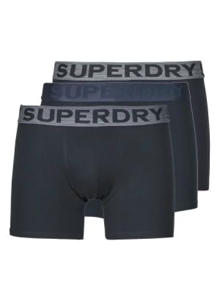Set gacica Superdry