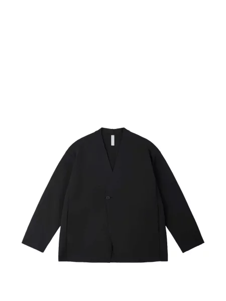 Яке Cfcl черно