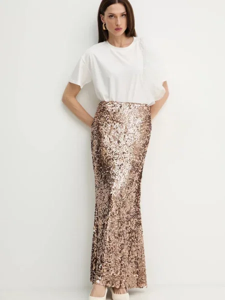 Спідниця Haveone