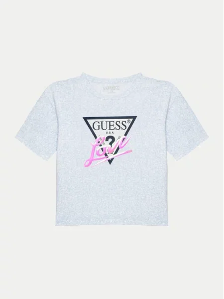 Футболка Guess