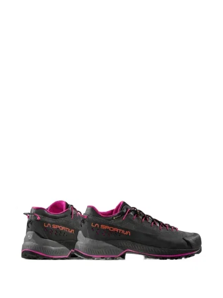 Sneakerși La Sportiva gri