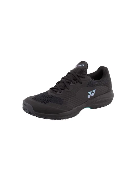 Pantofi Yonex negru