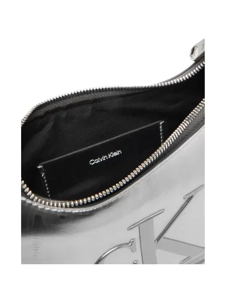 Kabelka Calvin Klein