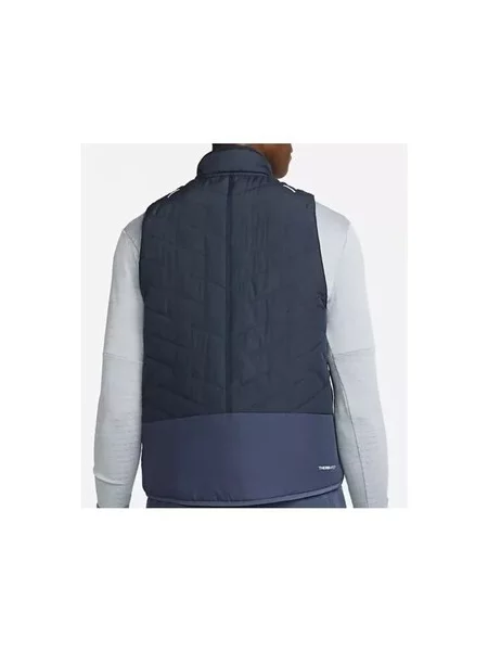 Geacă Nike gri