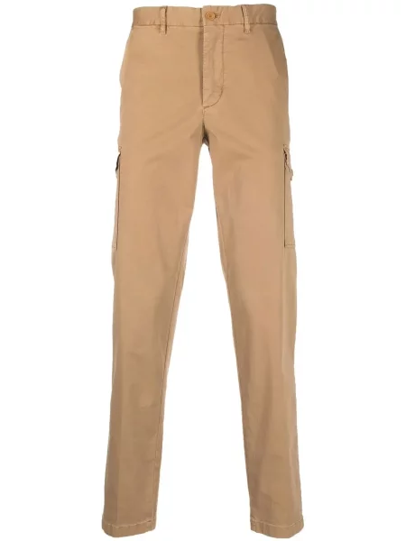 Pantaloni Tommy Hilfiger