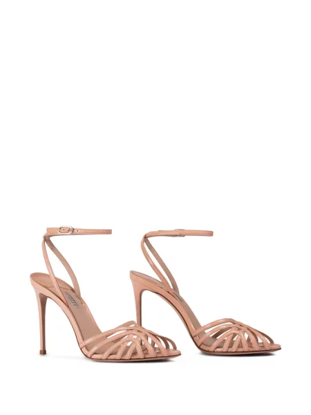 Sandale Le Silla