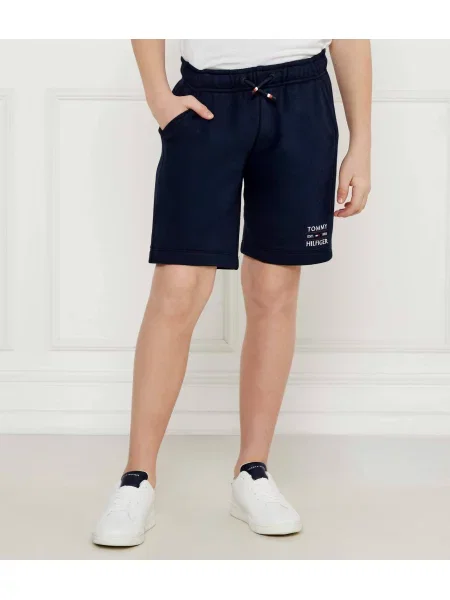 Tommy Hilfiger Rövidnadrág