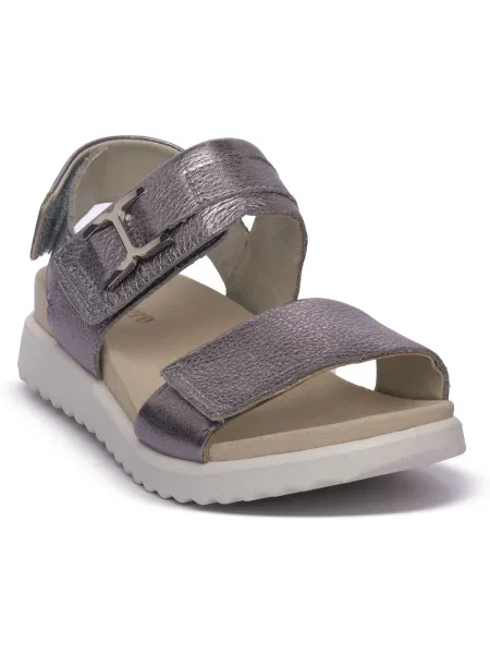 Pantofi Legero albastru