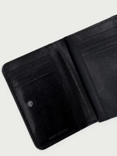 Кошелек Marc Jacobs