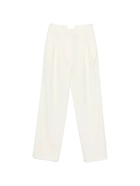 Pantaloni Lardini