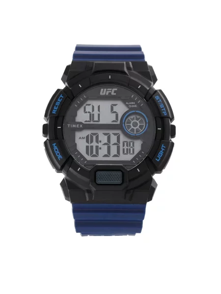 Timex Hodinky UFC Striker čierna