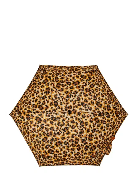 Fulton Umbrellas Парасолька коричневий