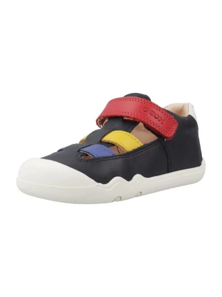Sandale Geox plava