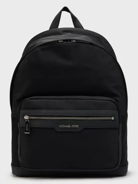 Рюкзак Michael Kors чорний