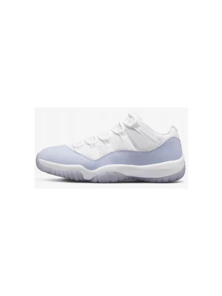 Pantofi Nike retro albastru