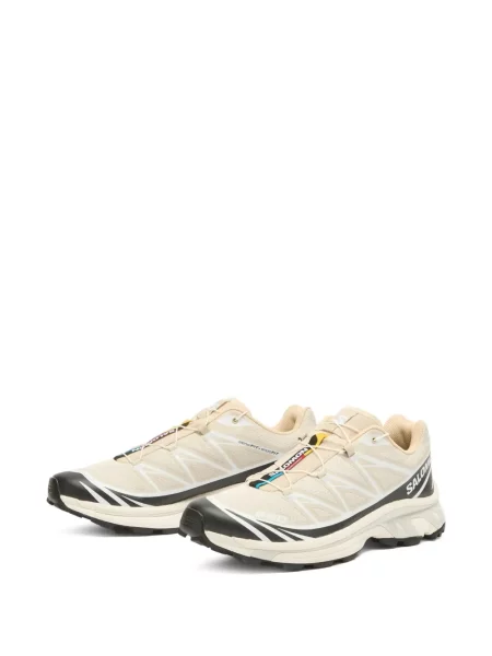 Sneakerși Salomon