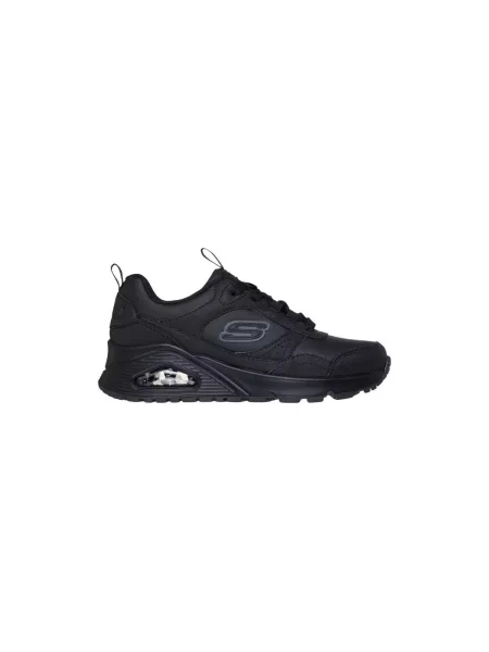 Skechers Sneakers Uno BBK negru