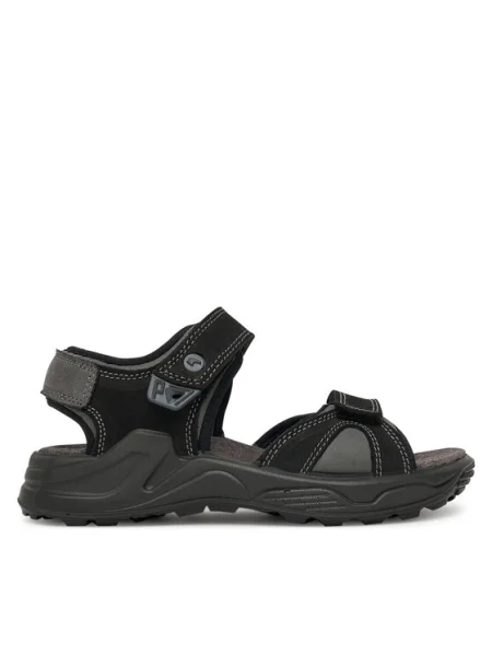 Primigi Sandale M negru