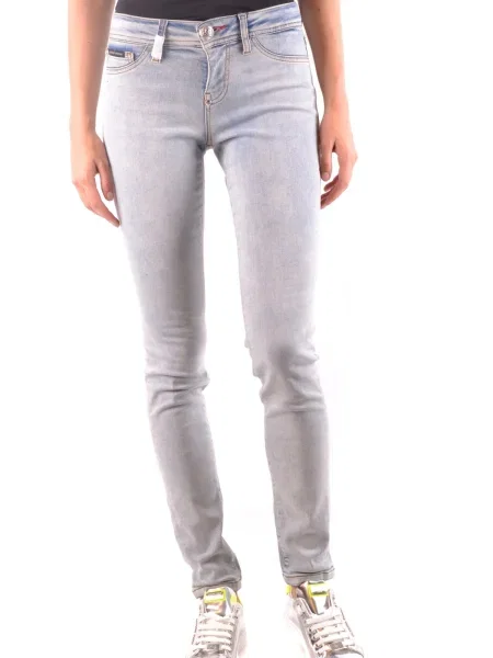 Jeansy Philipp Plein