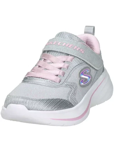 Pantofi copii Skechers