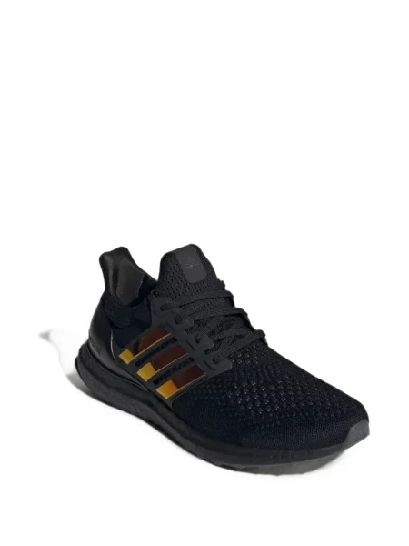 Sneakerși Adidas Adizero de drumeție alb