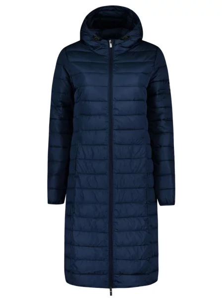 Geacă Frogies negru