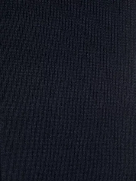 Szal dziecięca Stone Island niebieska