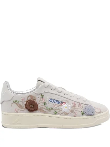 Sneakerși Autry