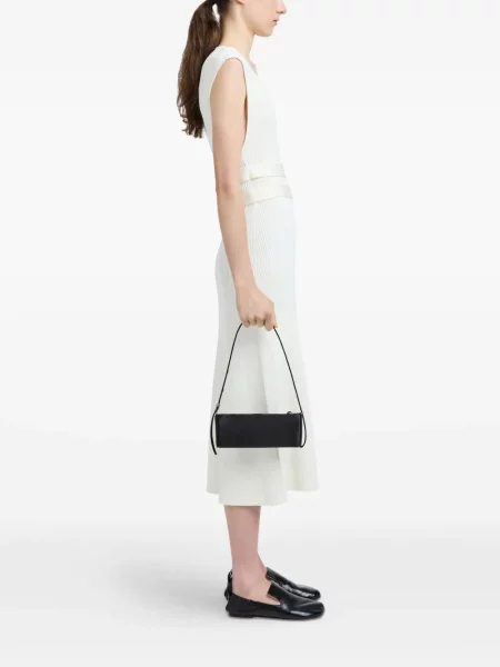 Geantă Proenza Schouler negru