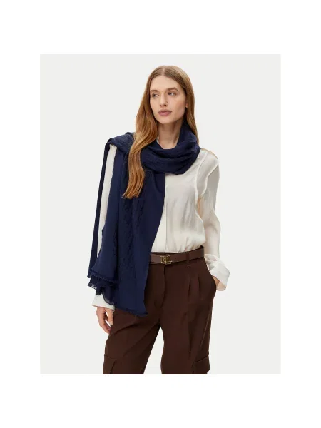 Ruta LAUREN RALPH LAUREN modra