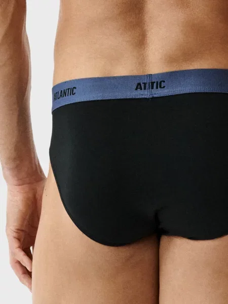 Труси Atlantic