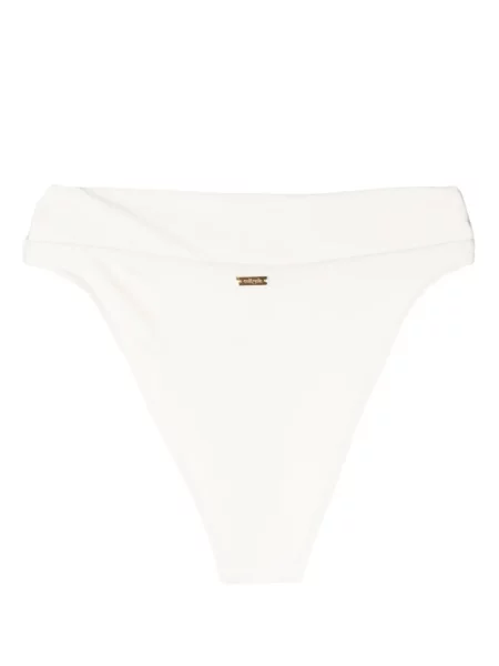Bikinis Cult Gaia balta