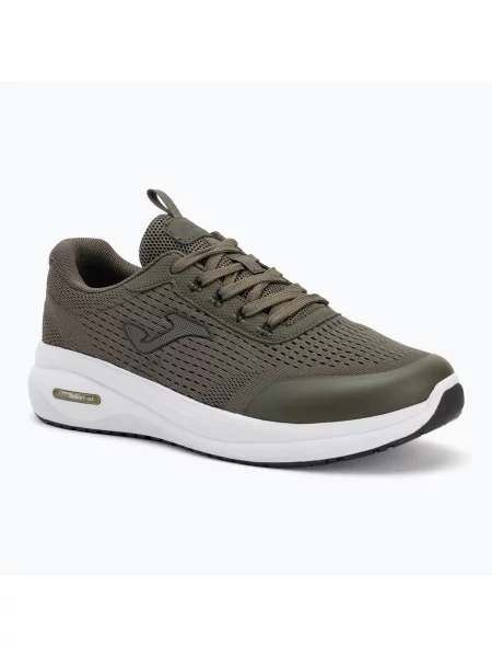 Tenisky Joma zelené