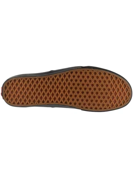 Pantofi Vans negru