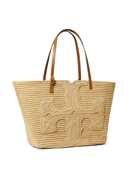 Geantă shopper Tory Burch