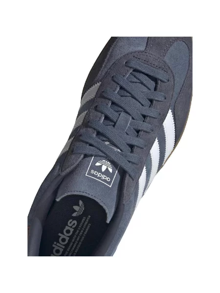 Pantofi Adidas albastru