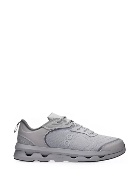 Sneakerși On gri