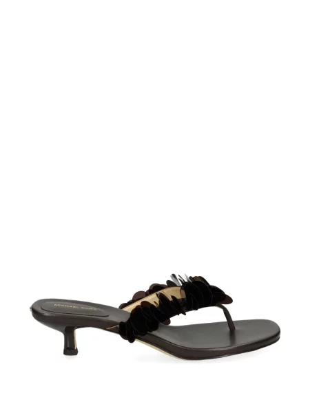Sandale Michael Michael Kors maro