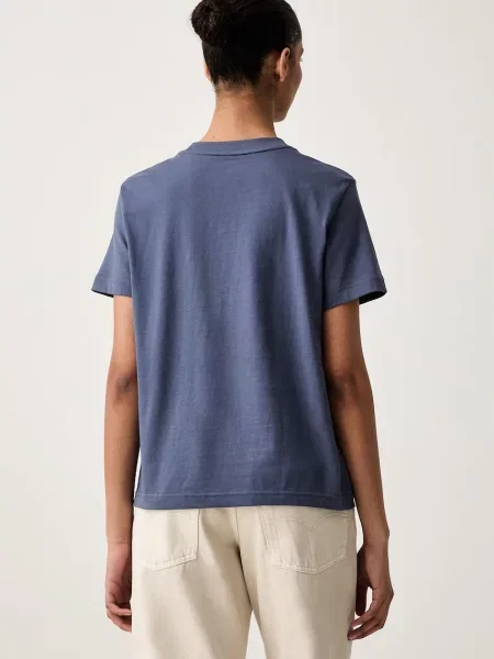 Calvin Klein póló női
