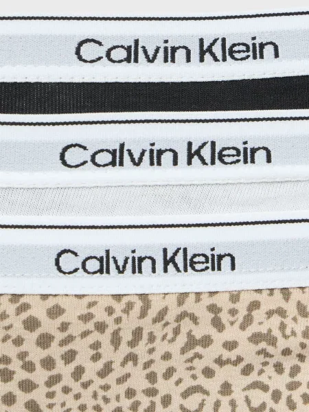 Трусы Calvin Klein